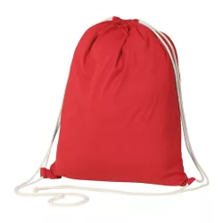 6129805-Geanta-sport-din-bumbac-ecologic