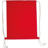 6129805-Geanta-sport-din-bumbac-ecologic