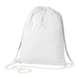 6129806-Geanta-sport-din-bumbac-ecologic