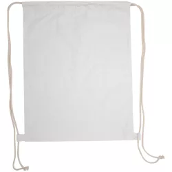 6129806-Geanta-sport-din-bumbac-ecologic
