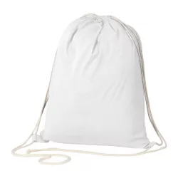 6129806-Geanta-sport-din-bumbac-ecologic