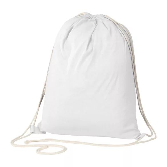 6129806-Geanta-sport-din-bumbac-ecologic
