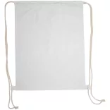6129806-Geanta-sport-din-bumbac-ecologic