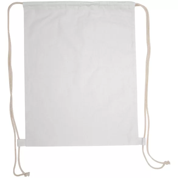 6129806-Geanta-sport-din-bumbac-ecologic