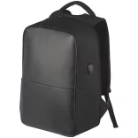 6129903-Rucsac-cu-port-USB