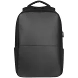 6129903-Rucsac-cu-port-USB