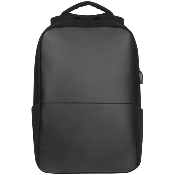 6129903-Rucsac-cu-port-USB