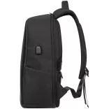 6129903-Rucsac-cu-port-USB