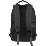 6129903-Rucsac-cu-port-USB