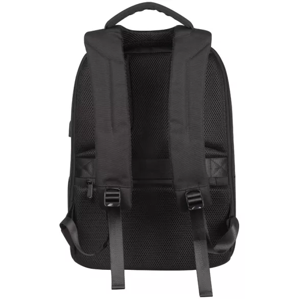 6129903-Rucsac-cu-port-USB