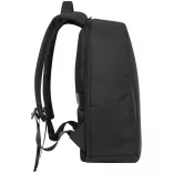 6129903-Rucsac-cu-port-USB
