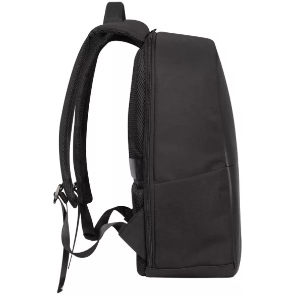 6129903-Rucsac-cu-port-USB