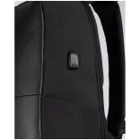 6129903-Rucsac-cu-port-USB