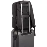 6129903-Rucsac-cu-port-USB