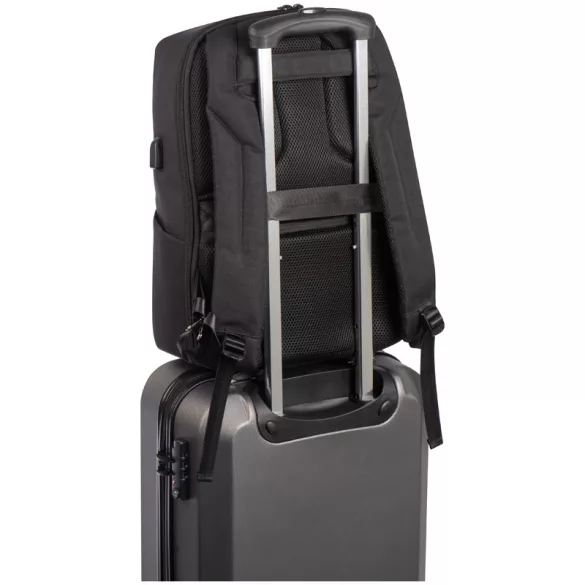 6129903-Rucsac-cu-port-USB