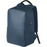 6129944-Rucsac-cu-port-USB