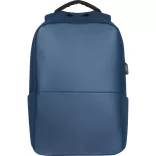 6129944-Rucsac-cu-port-USB