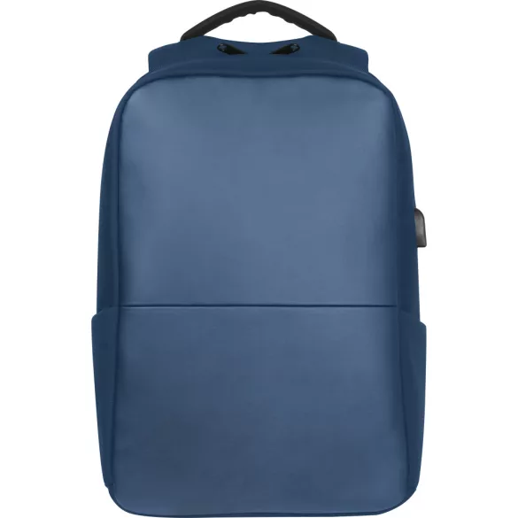 6129944-Rucsac-cu-port-USB