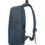 6129944-Rucsac-cu-port-USB
