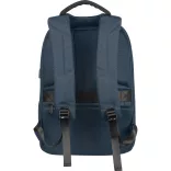 6129944-Rucsac-cu-port-USB