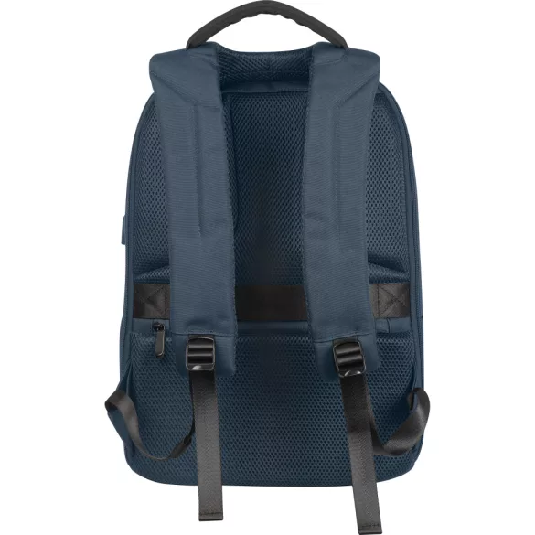 6129944-Rucsac-cu-port-USB