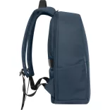 6129944-Rucsac-cu-port-USB