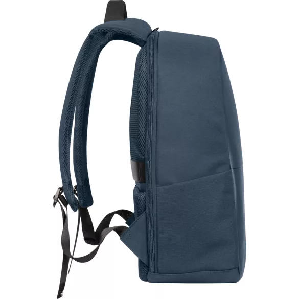 6129944-Rucsac-cu-port-USB