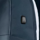 6129944-Rucsac-cu-port-USB