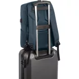 6129944-Rucsac-cu-port-USB
