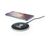 6130-002MK-Incarcator-wireless-Brizem