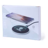 6130-002MK-Incarcator-wireless-Brizem