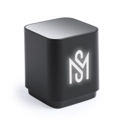 6132-002MK-Difuzor-Lunem