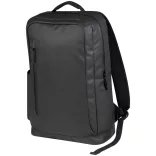 6133403-Rucsac-rezistent-la-apa