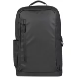 6133403-Rucsac-rezistent-la-apa