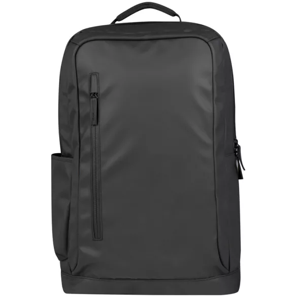 6133403-Rucsac-rezistent-la-apa