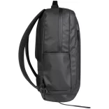 6133403-Rucsac-rezistent-la-apa