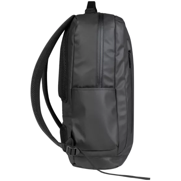 6133403-Rucsac-rezistent-la-apa