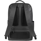 6133403-Rucsac-rezistent-la-apa
