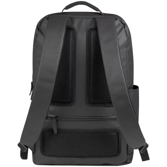 6133403-Rucsac-rezistent-la-apa