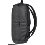 6133403-Rucsac-rezistent-la-apa
