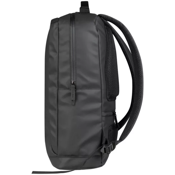 6133403-Rucsac-rezistent-la-apa