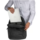 6133403-Rucsac-rezistent-la-apa