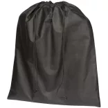6133403-Rucsac-rezistent-la-apa