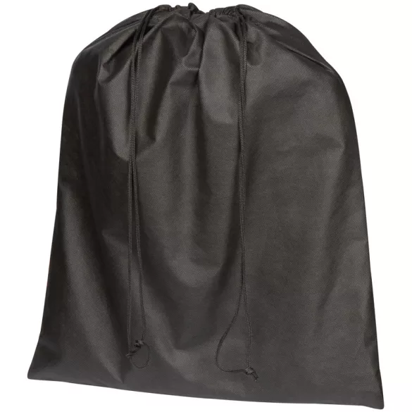 6133403-Rucsac-rezistent-la-apa
