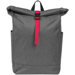 6133805-Rucsac-cu-aplicatii-colorate