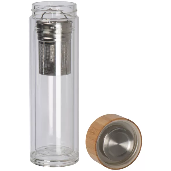 6134366-Sticla-cu-dop-din-bambus