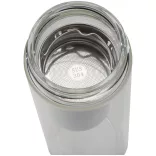 6134366-Sticla-cu-dop-din-bambus