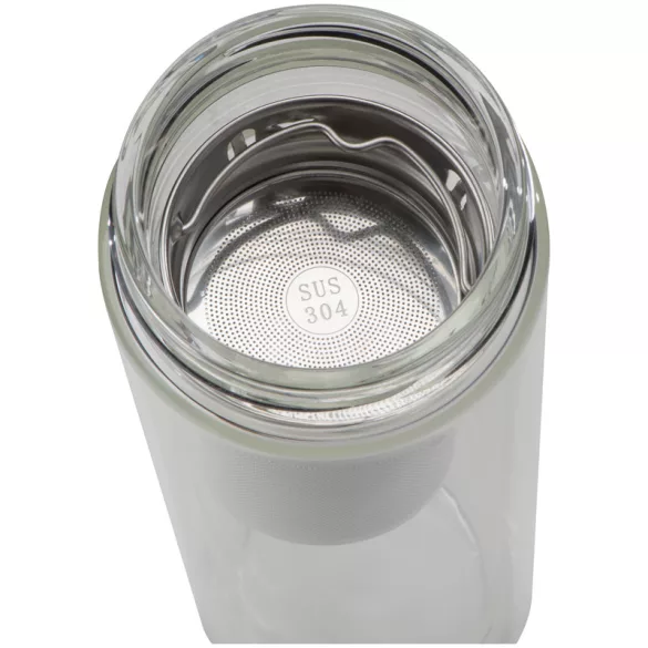 6134366-Sticla-cu-dop-din-bambus