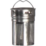 6134366-Sticla-cu-dop-din-bambus