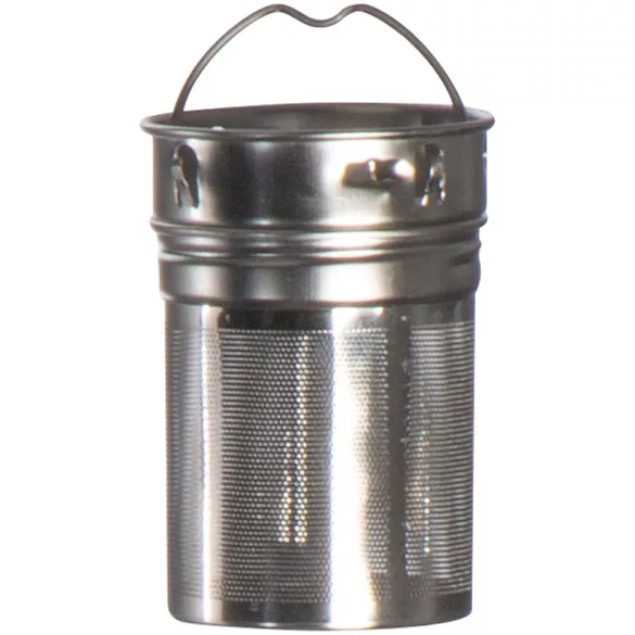6134366-Sticla-cu-dop-din-bambus